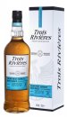 Rum Trois Rivieres Vieux Agricole Martinique 0,7l 43% GB